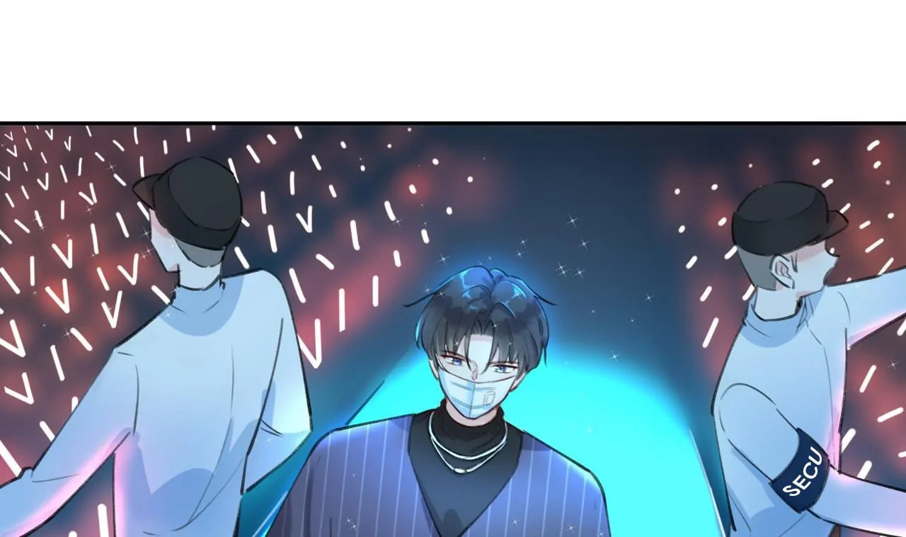 Read This Sweet Online Date Is a Disaster! chapter 5 image 21 on Lezhin