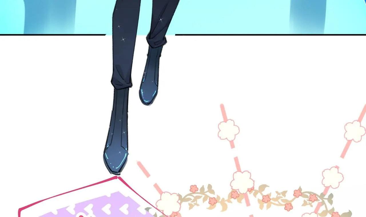 Read This Sweet Online Date Is a Disaster! chapter 5 image 23 on Lezhin