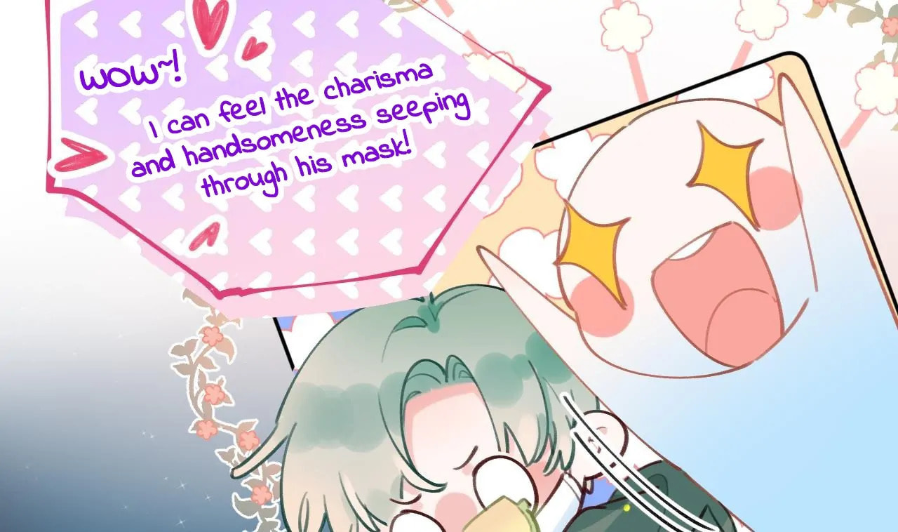 Read This Sweet Online Date Is a Disaster! chapter 5 image 24 on Lezhin
