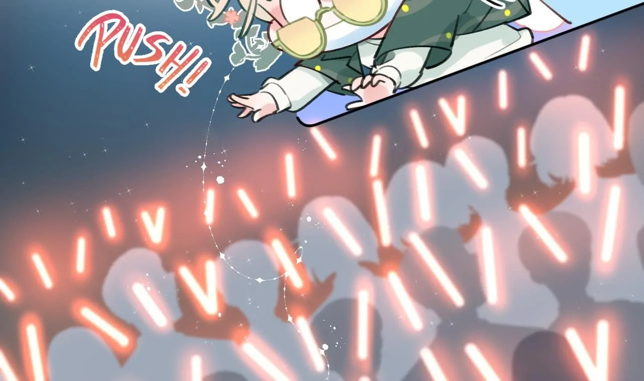 Read This Sweet Online Date Is a Disaster! chapter 5 image 25 on Lezhin