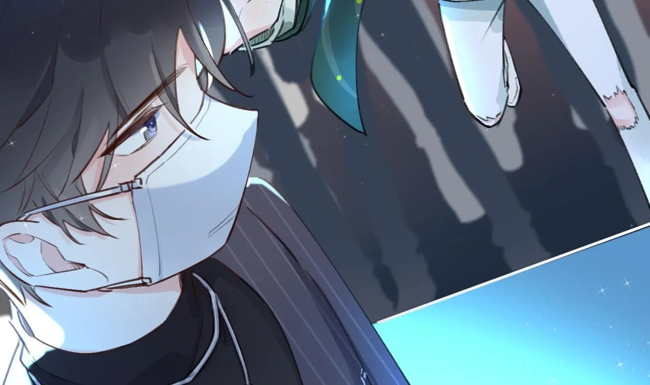 Read This Sweet Online Date Is a Disaster! chapter 5 image 27 on Lezhin