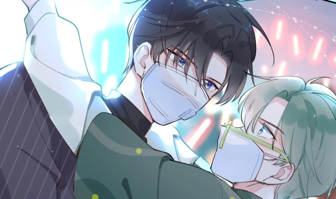 Read This Sweet Online Date Is a Disaster! chapter 5 image 29 on Lezhin
