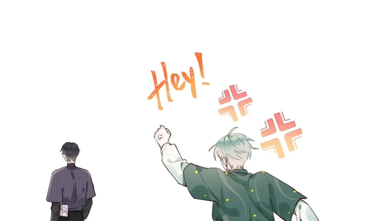 Read This Sweet Online Date Is a Disaster! chapter 5 image 3 on Lezhin
