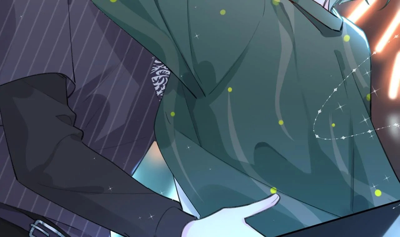 Read This Sweet Online Date Is a Disaster! chapter 5 image 30 on Lezhin
