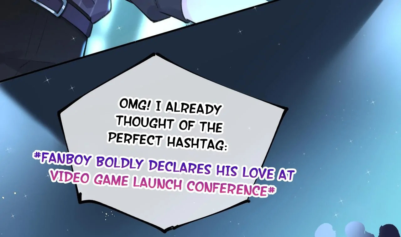 Read This Sweet Online Date Is a Disaster! chapter 5 image 31 on Lezhin