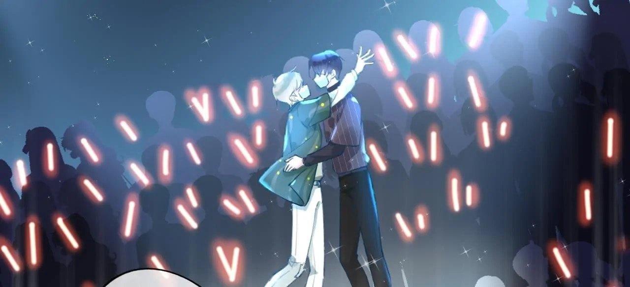 Read This Sweet Online Date Is a Disaster! chapter 5 image 32 on Lezhin