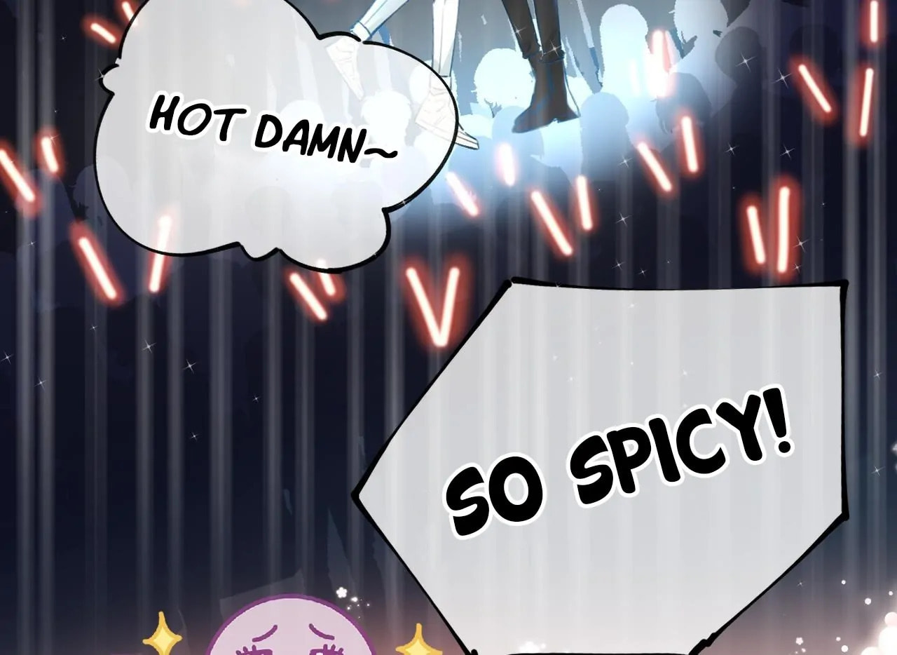 Read This Sweet Online Date Is a Disaster! chapter 5 image 33 on Lezhin