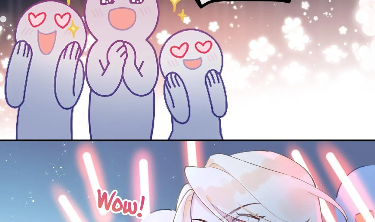 Read This Sweet Online Date Is a Disaster! chapter 5 image 34 on Lezhin