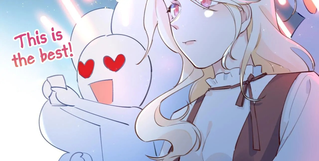 Read This Sweet Online Date Is a Disaster! chapter 5 image 35 on Lezhin