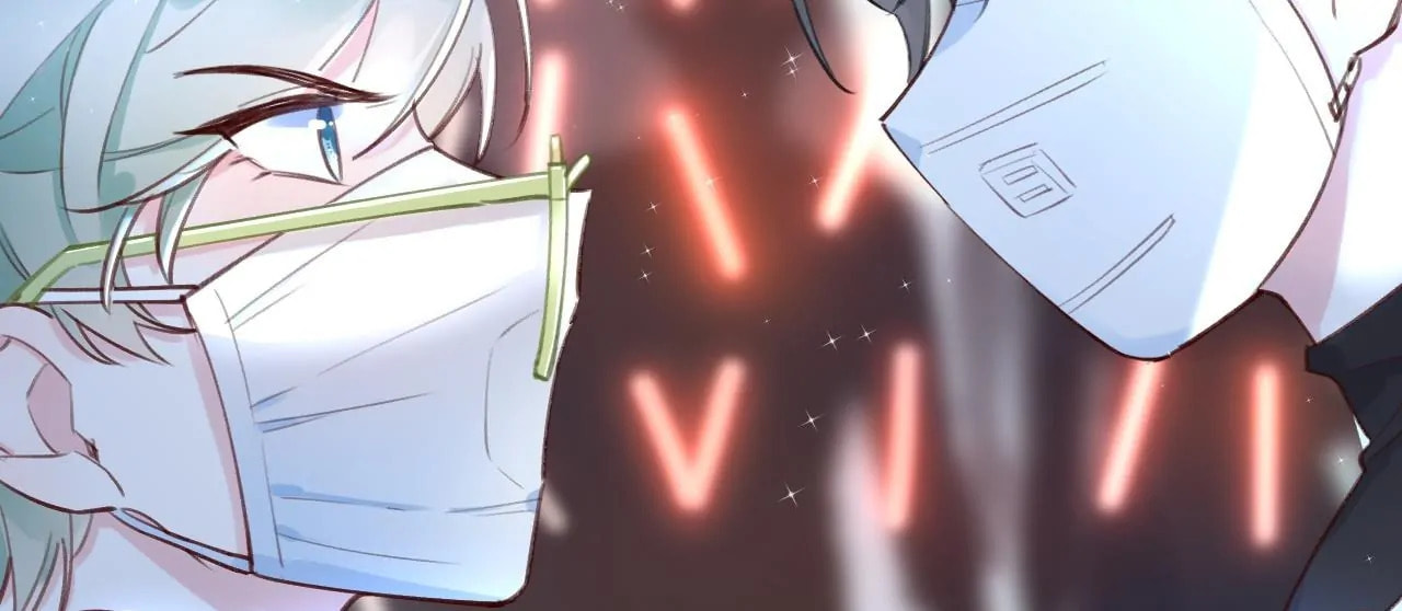 Read This Sweet Online Date Is a Disaster! chapter 5 image 40 on Lezhin