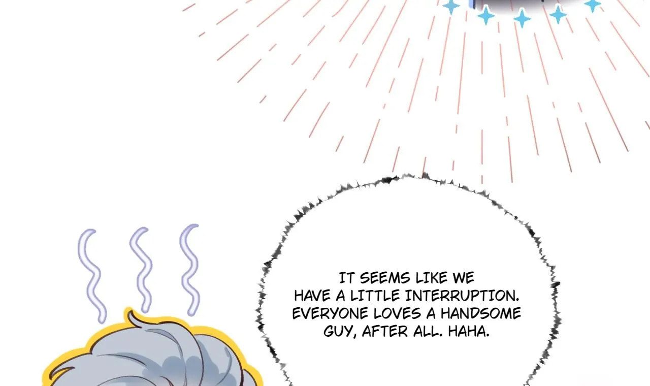 Read This Sweet Online Date Is a Disaster! chapter 5 image 44 on Lezhin
