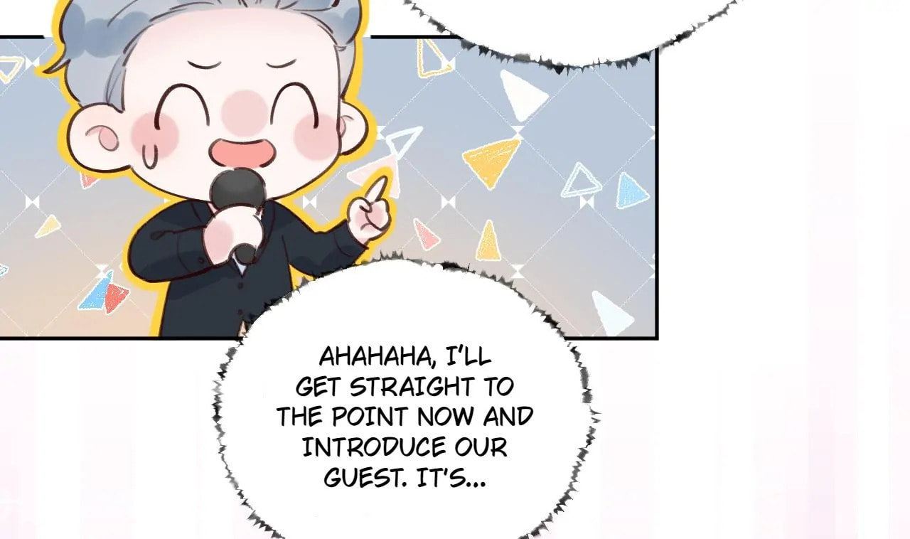 Read This Sweet Online Date Is a Disaster! chapter 5 image 45 on Lezhin