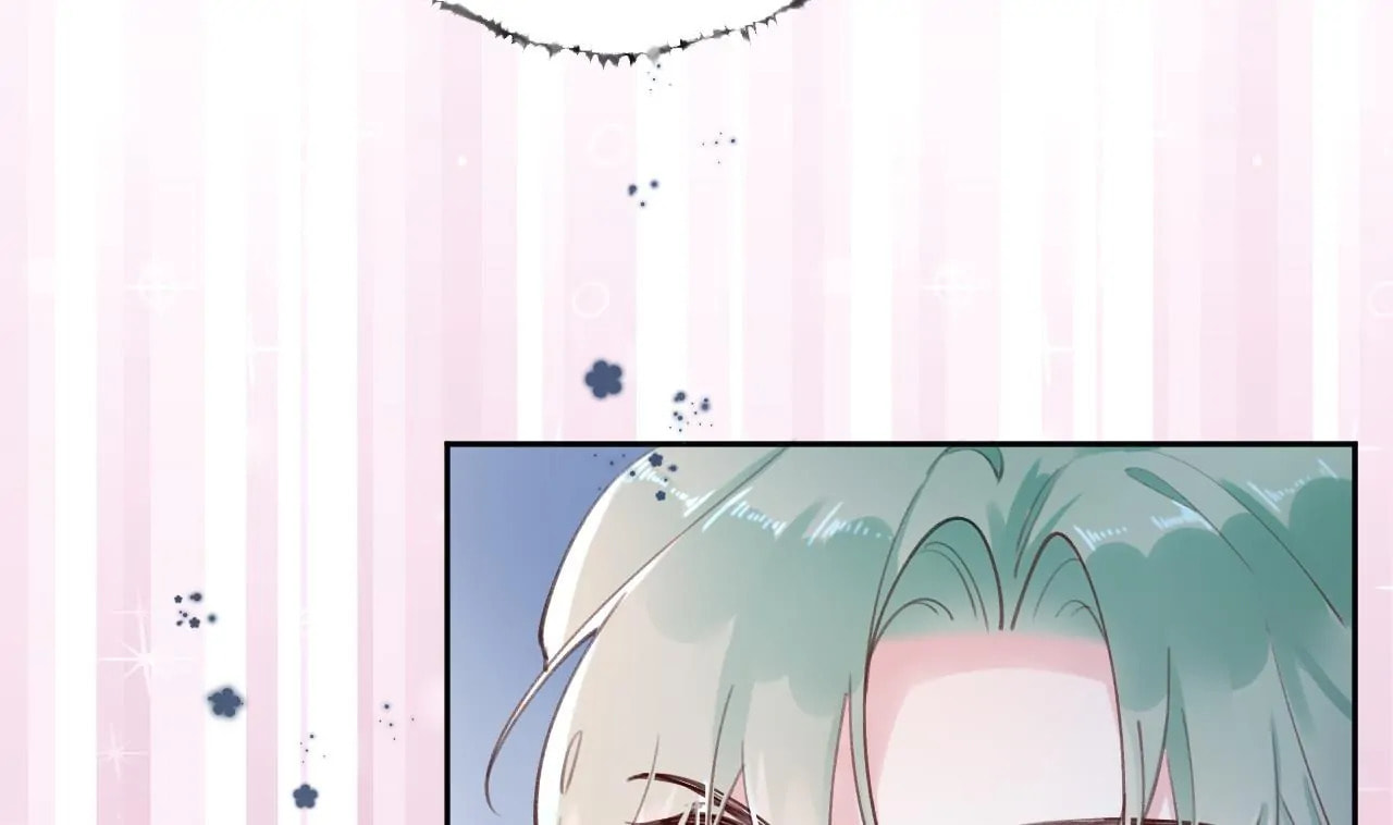 Read This Sweet Online Date Is a Disaster! chapter 5 image 46 on Lezhin
