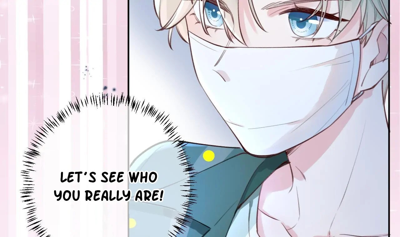 Read This Sweet Online Date Is a Disaster! chapter 5 image 47 on Lezhin