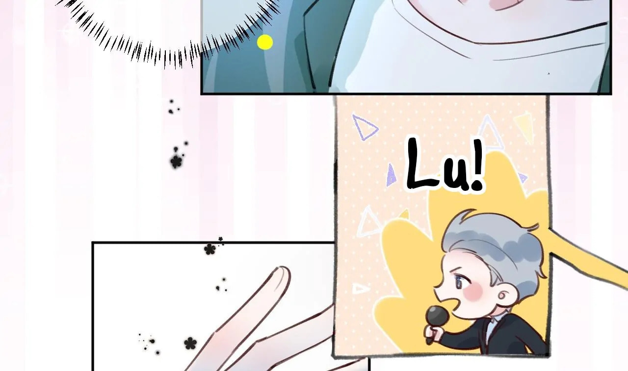 Read This Sweet Online Date Is a Disaster! chapter 5 image 48 on Lezhin