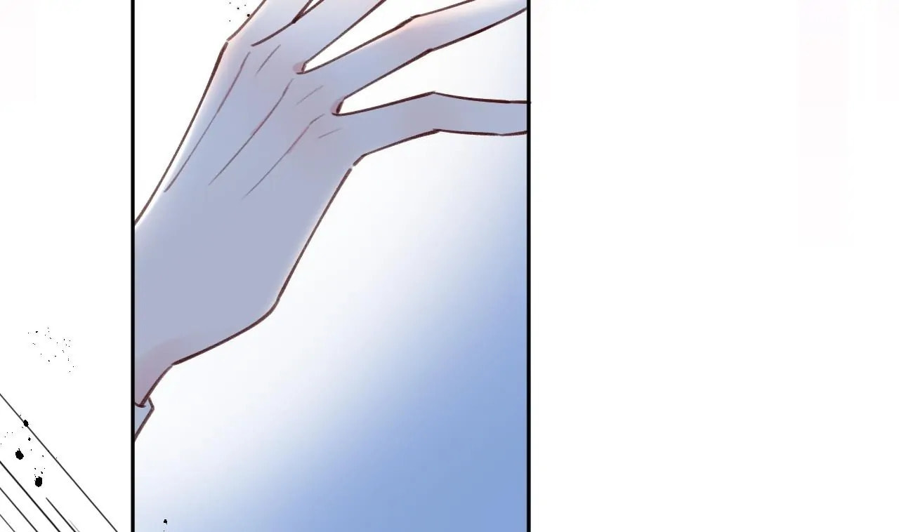 Read This Sweet Online Date Is a Disaster! chapter 5 image 49 on Lezhin