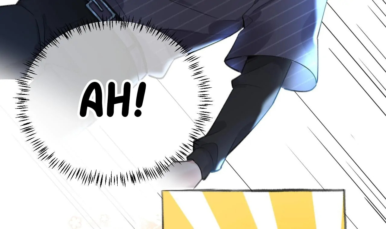 Read This Sweet Online Date Is a Disaster! chapter 5 image 52 on Lezhin