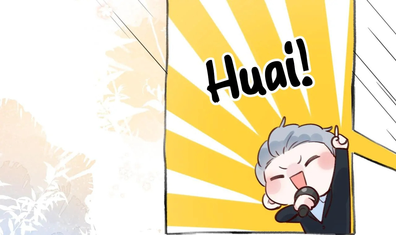 Read This Sweet Online Date Is a Disaster! chapter 5 image 53 on Lezhin