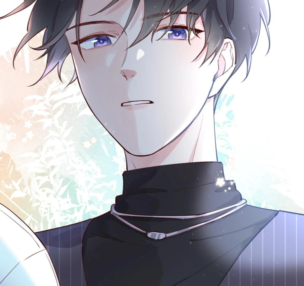 Read This Sweet Online Date Is a Disaster! chapter 5 image 55 on Lezhin