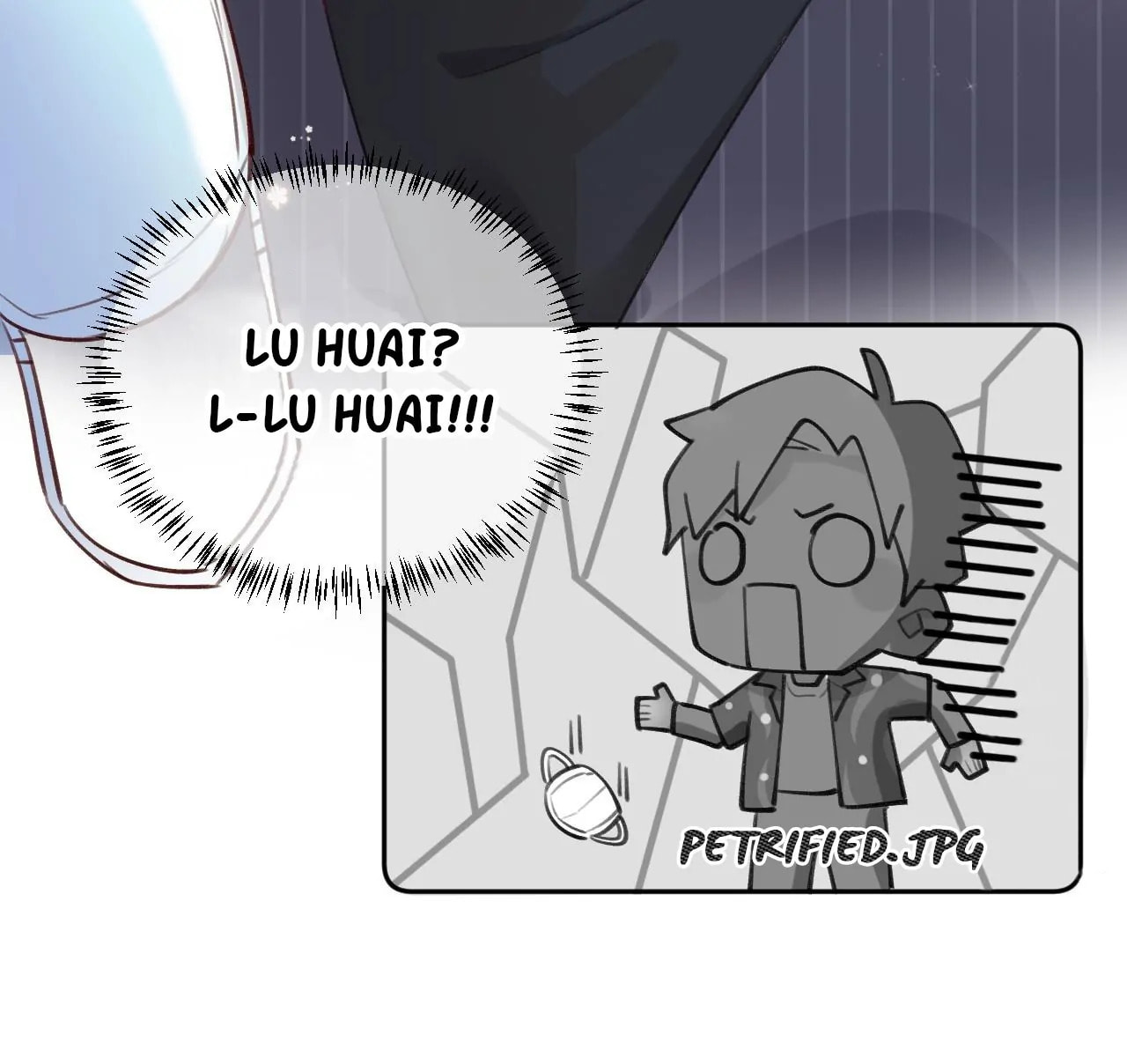 Read This Sweet Online Date Is a Disaster! chapter 5 image 56 on Lezhin