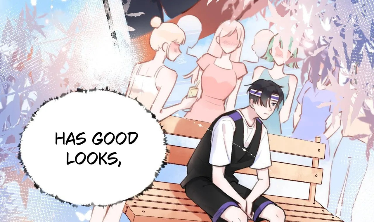 Read This Sweet Online Date Is a Disaster! chapter 5 image 59 on Lezhin
