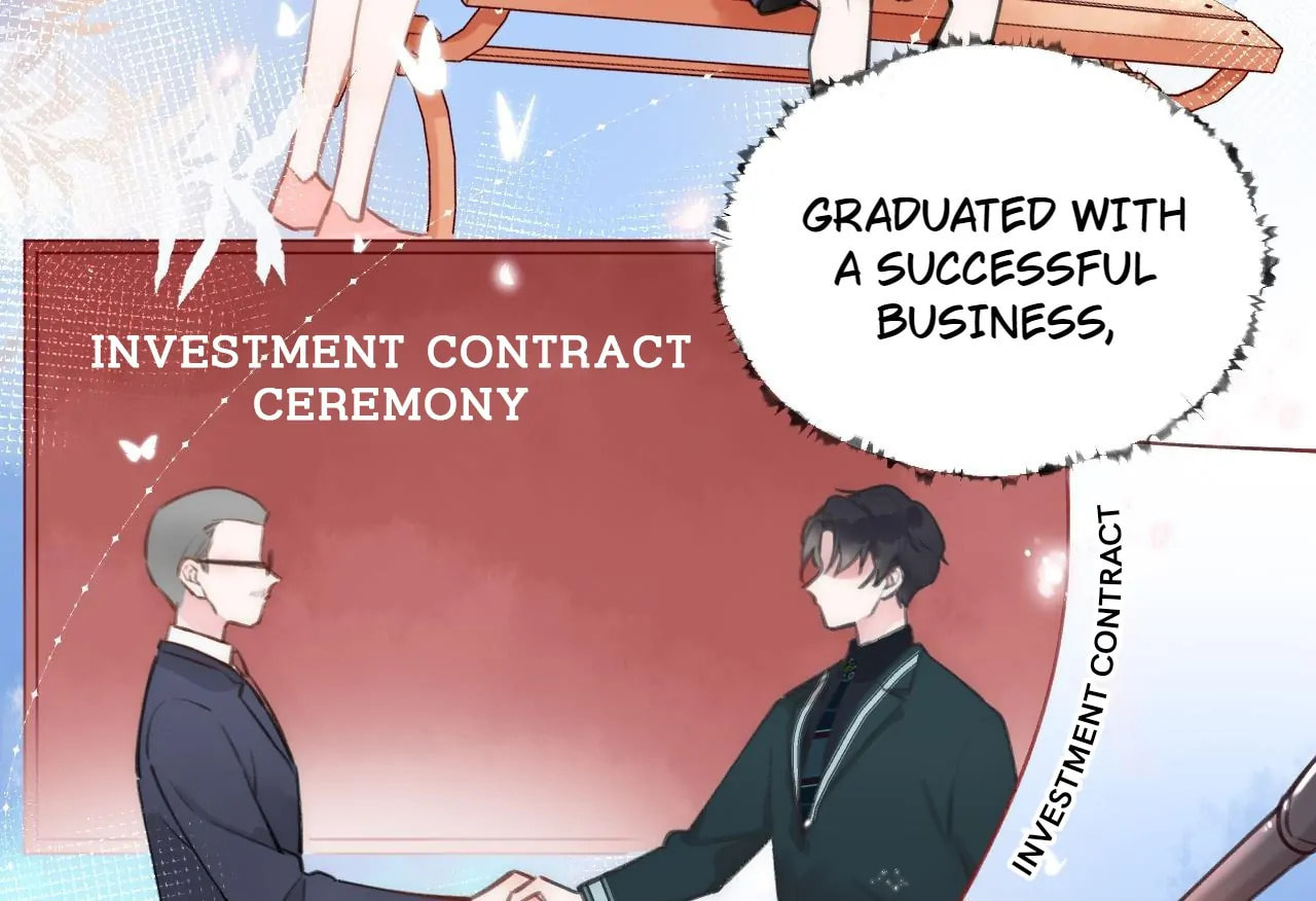 Read This Sweet Online Date Is a Disaster! chapter 5 image 60 on Lezhin