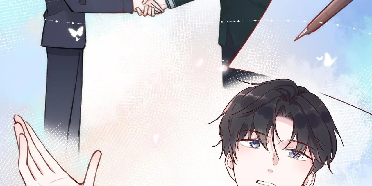 Read This Sweet Online Date Is a Disaster! chapter 5 image 61 on Lezhin