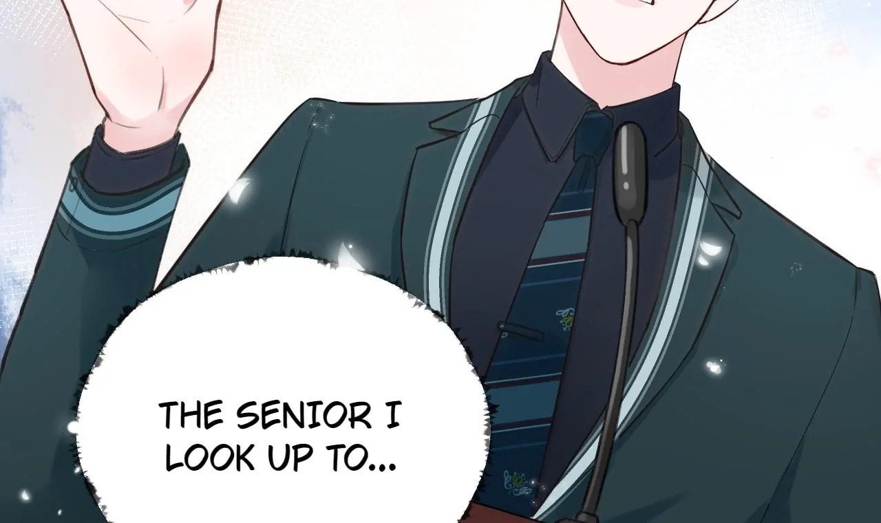 Read This Sweet Online Date Is a Disaster! chapter 5 image 62 on Lezhin