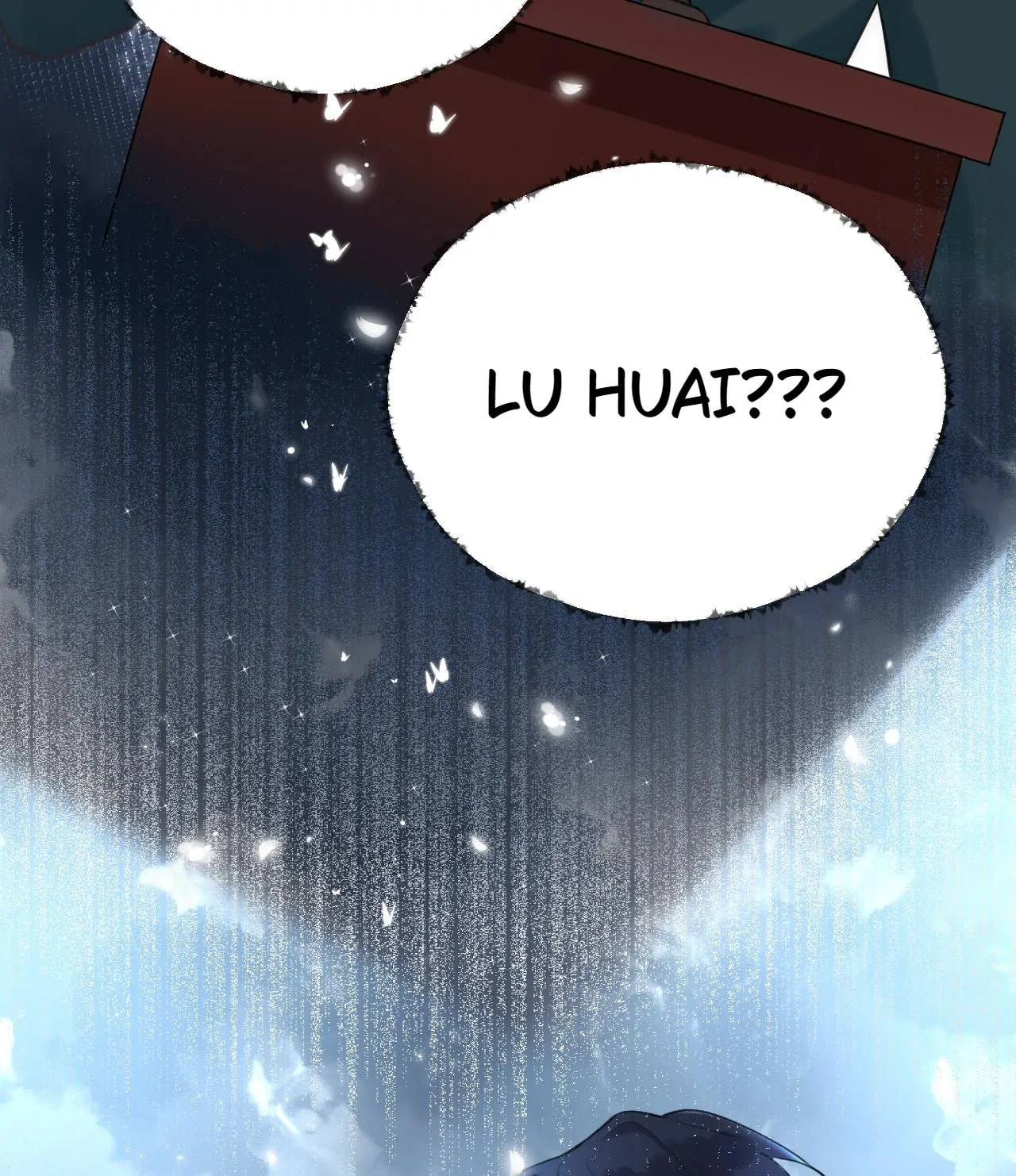 Read This Sweet Online Date Is a Disaster! chapter 5 image 63 on Lezhin