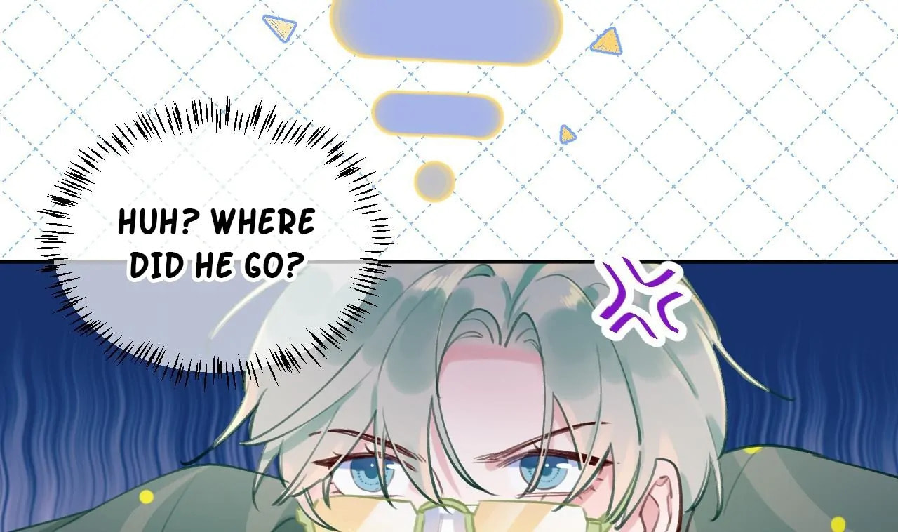Read This Sweet Online Date Is a Disaster! chapter 5 image 7 on Lezhin