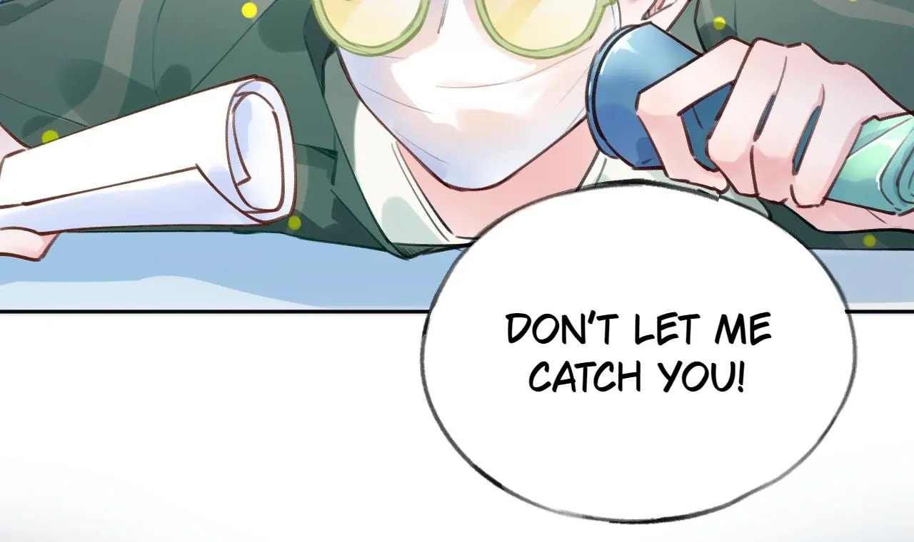Read This Sweet Online Date Is a Disaster! chapter 5 image 8 on Lezhin