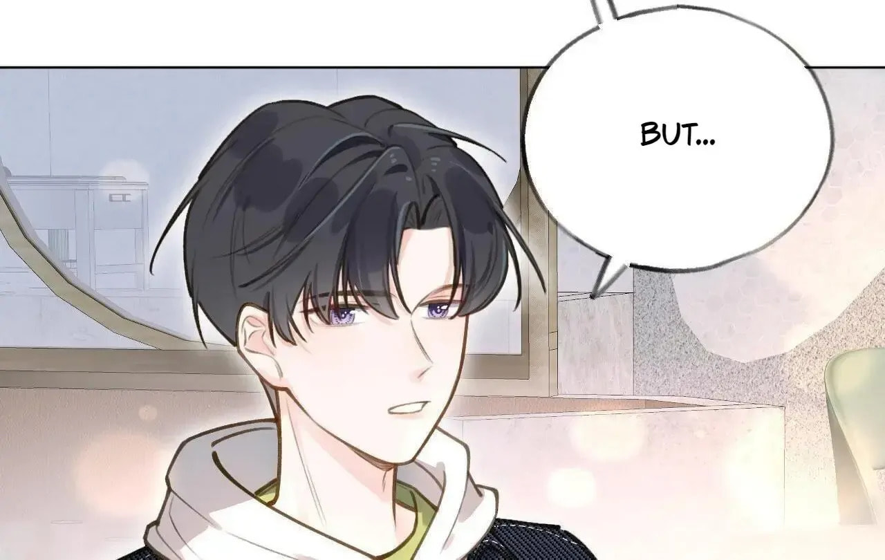 Read This Sweet Online Date Is a Disaster! chapter 52 image 10 on Lezhin