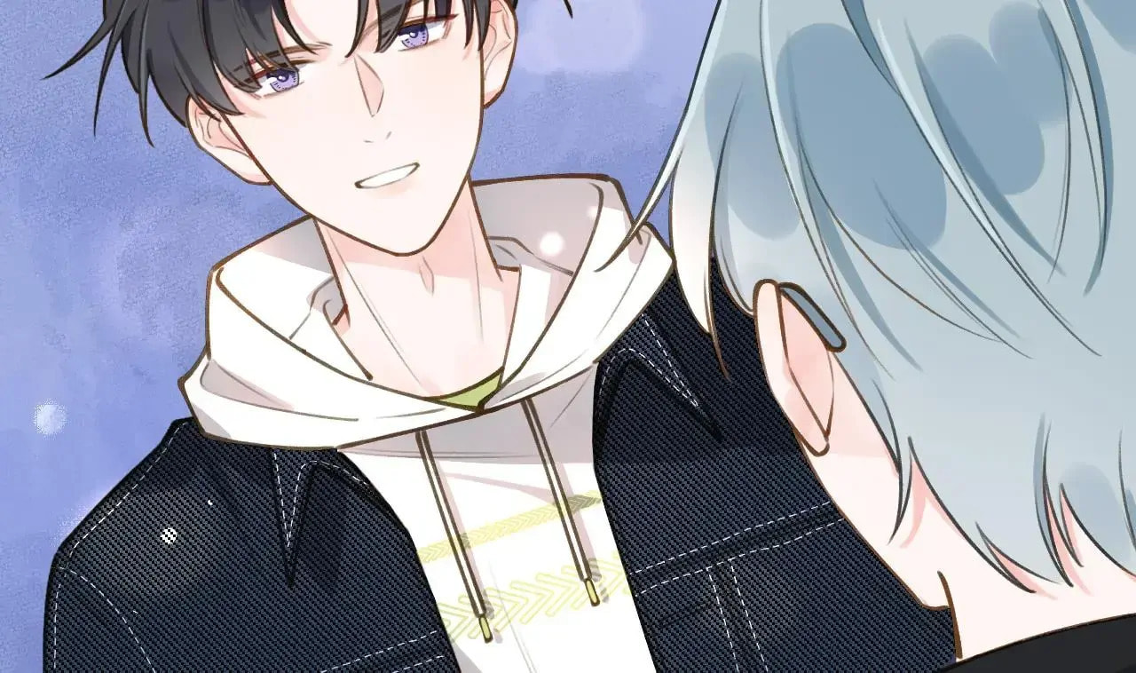 Read This Sweet Online Date Is a Disaster! chapter 52 image 19 on Lezhin
