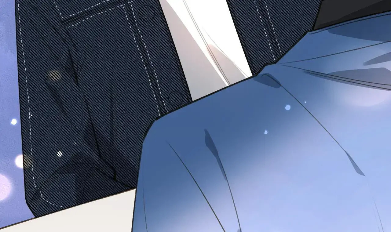 Read This Sweet Online Date Is a Disaster! chapter 52 image 20 on Lezhin