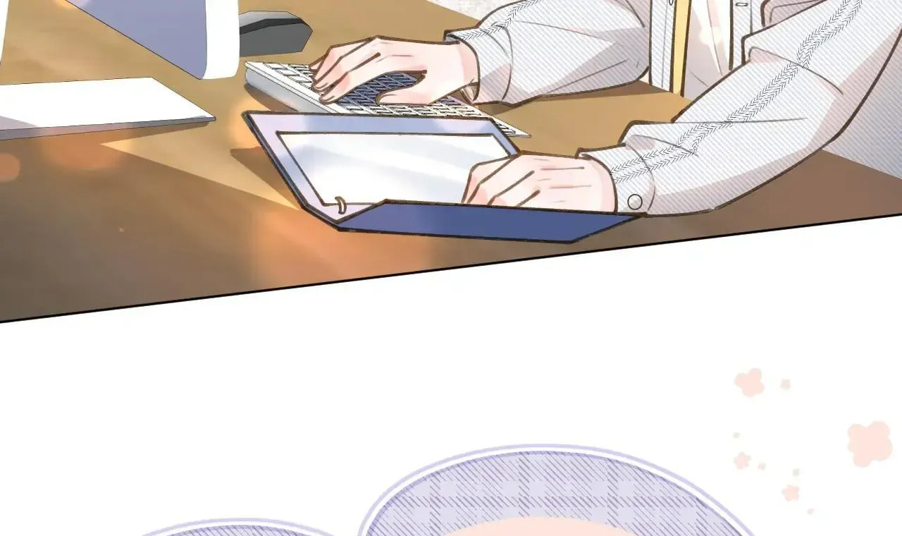 Read This Sweet Online Date Is a Disaster! chapter 52 image 29 on Lezhin