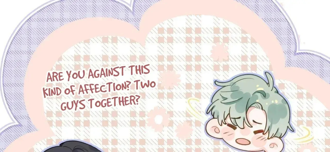 Read This Sweet Online Date Is a Disaster! chapter 52 image 30 on Lezhin