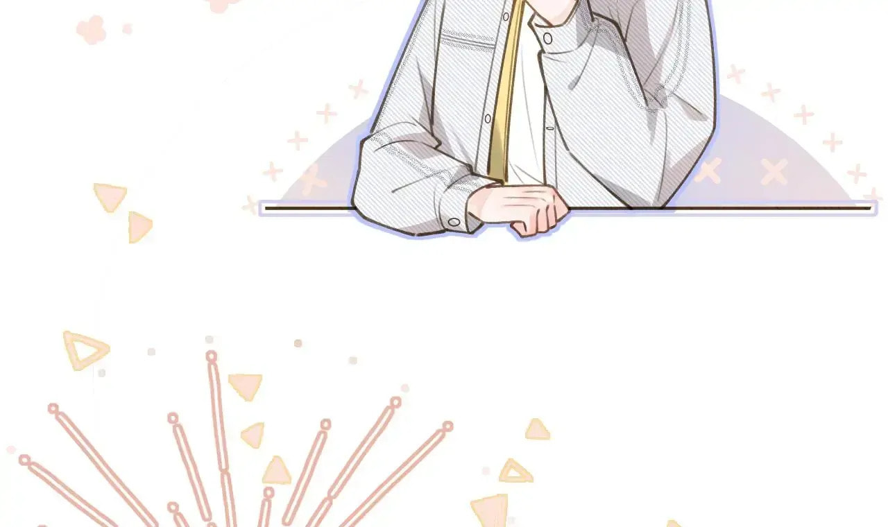 Read This Sweet Online Date Is a Disaster! chapter 52 image 32 on Lezhin