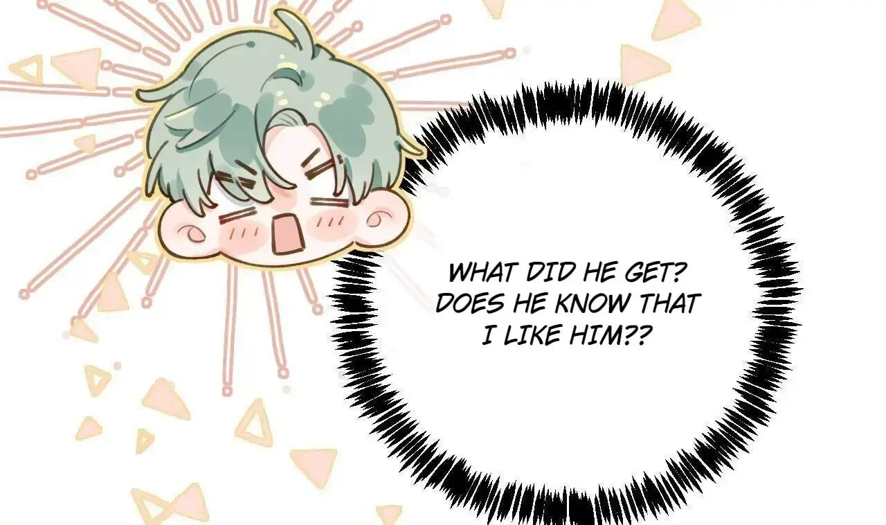 Read This Sweet Online Date Is a Disaster! chapter 52 image 33 on Lezhin
