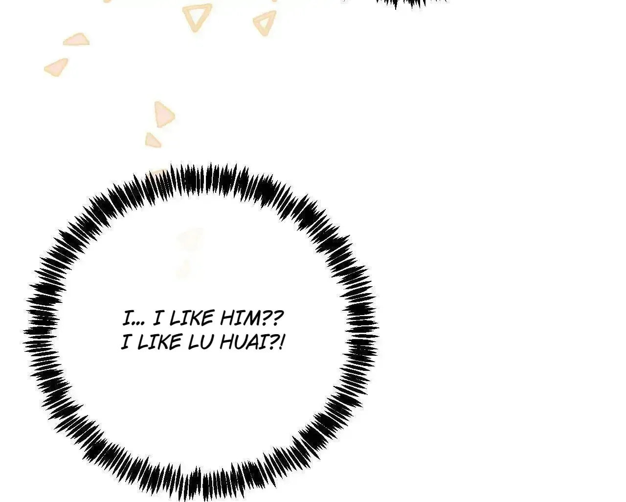 Read This Sweet Online Date Is a Disaster! chapter 52 image 34 on Lezhin