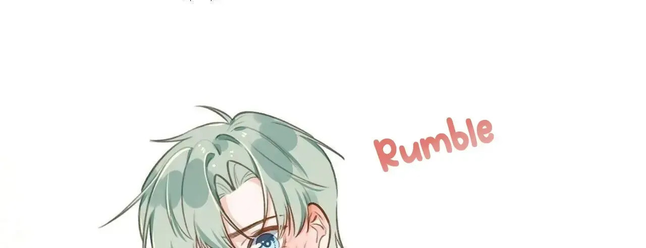 Read This Sweet Online Date Is a Disaster! chapter 52 image 35 on Lezhin