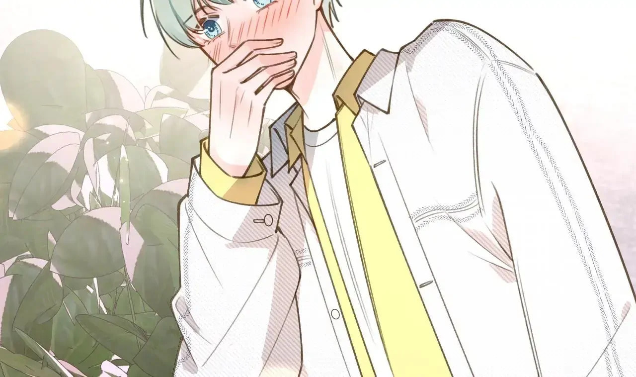 Read This Sweet Online Date Is a Disaster! chapter 52 image 36 on Lezhin