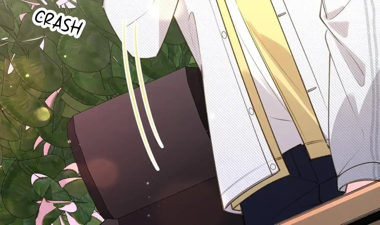 Read This Sweet Online Date Is a Disaster! chapter 52 image 37 on Lezhin