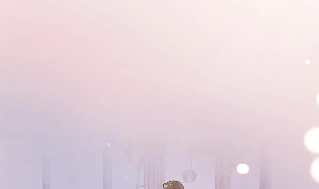 Read This Sweet Online Date Is a Disaster! chapter 52 image 4 on Lezhin