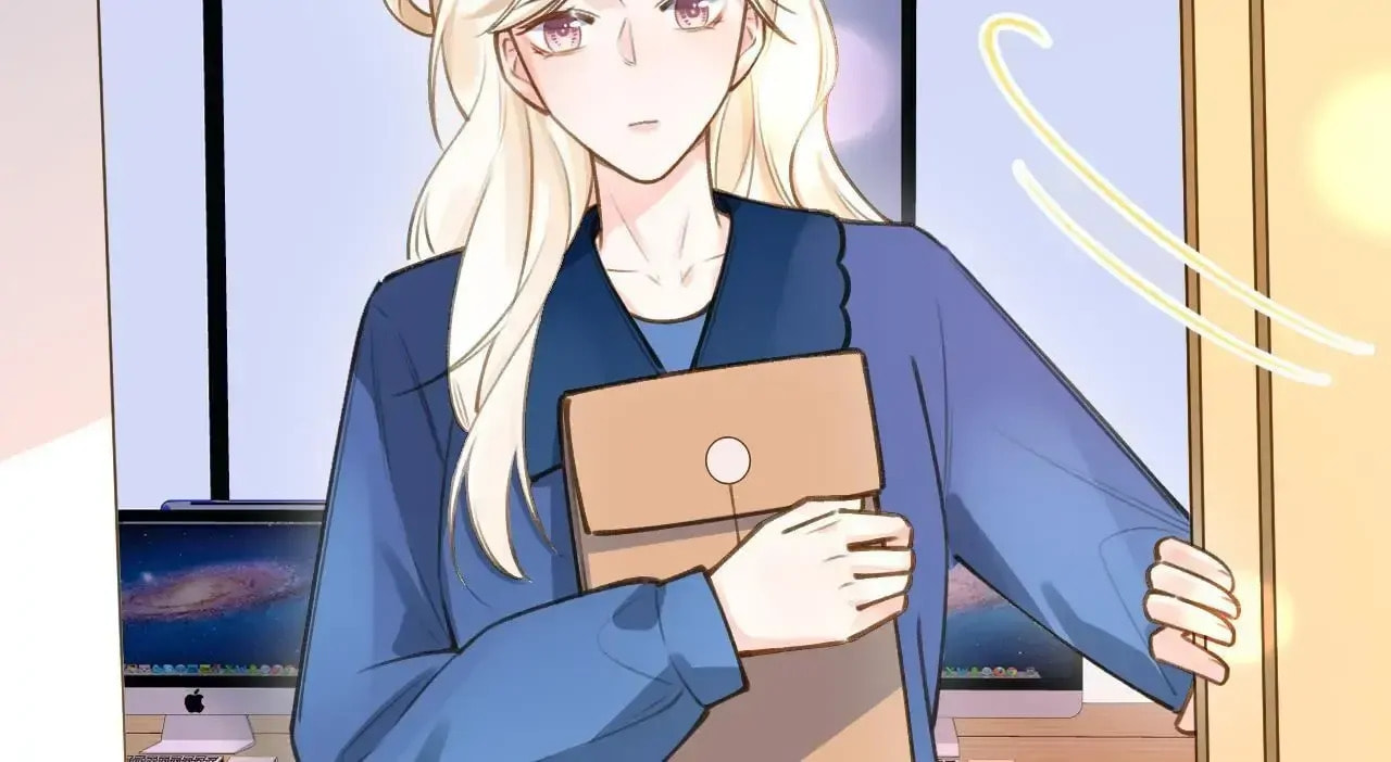 Read This Sweet Online Date Is a Disaster! chapter 52 image 40 on Lezhin