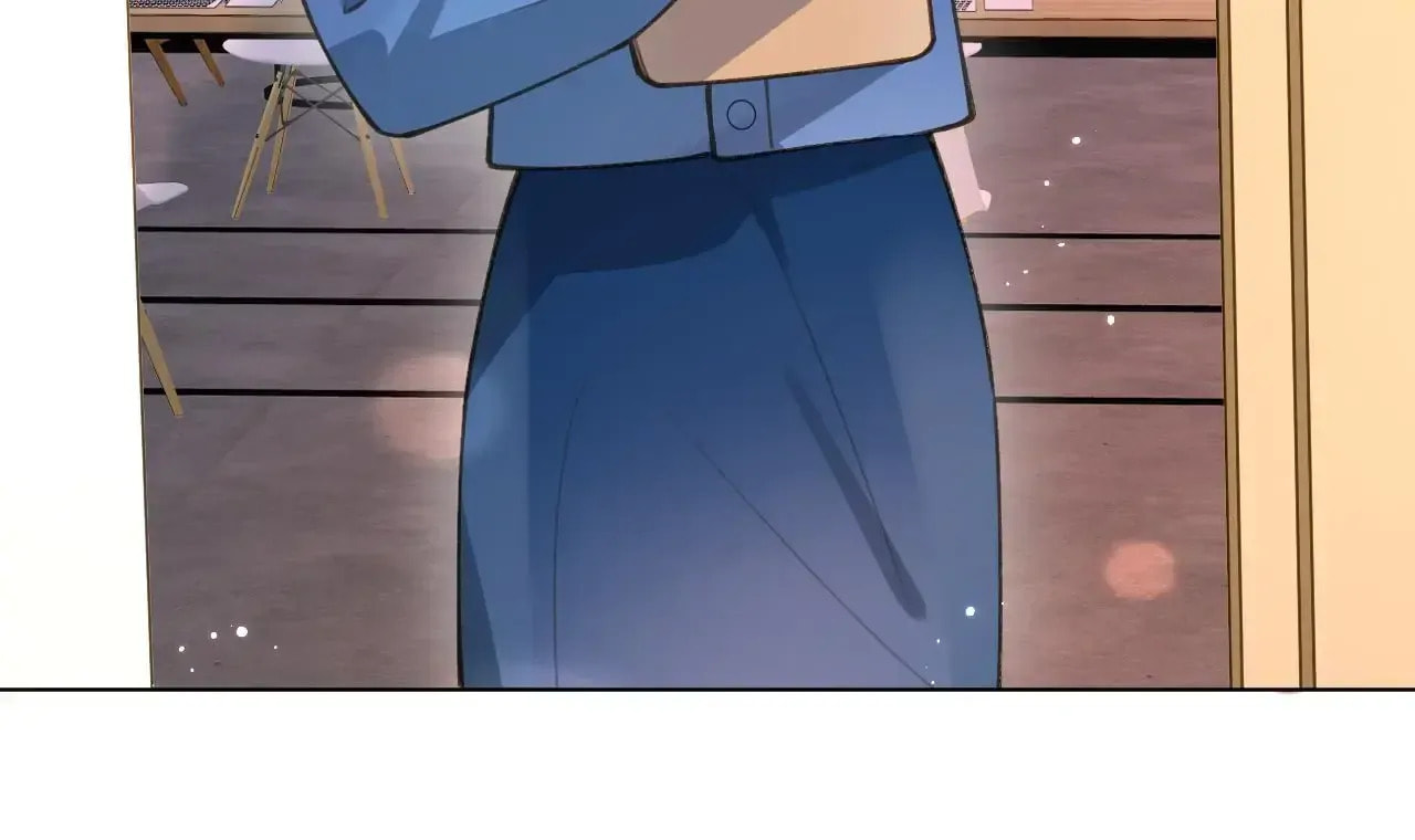 Read This Sweet Online Date Is a Disaster! chapter 52 image 41 on Lezhin