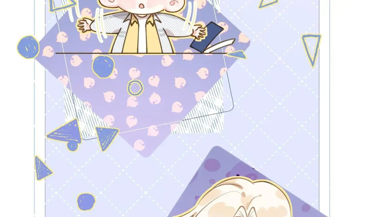 Read This Sweet Online Date Is a Disaster! chapter 52 image 43 on Lezhin