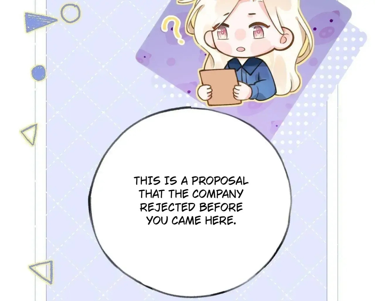 Read This Sweet Online Date Is a Disaster! chapter 52 image 44 on Lezhin