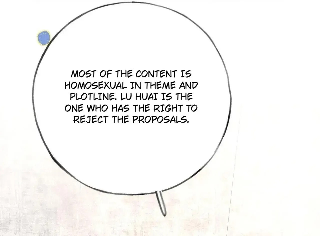 Read This Sweet Online Date Is a Disaster! chapter 52 image 46 on Lezhin