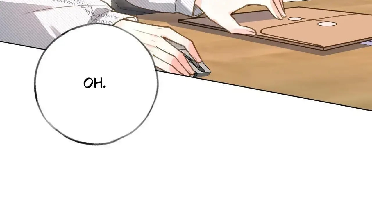 Read This Sweet Online Date Is a Disaster! chapter 52 image 49 on Lezhin