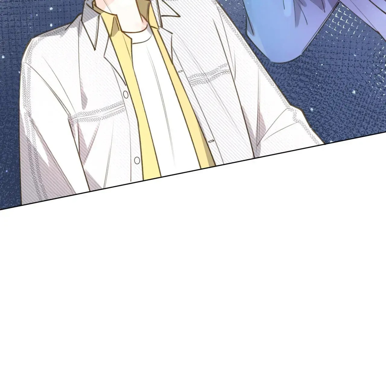 Read This Sweet Online Date Is a Disaster! chapter 52 image 53 on Lezhin
